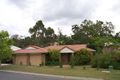 Property photo of 9 Norfolk Place Seventeen Mile Rocks QLD 4073