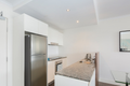 Property photo of 21/18-20 Moore Street Turner ACT 2612