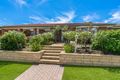 Property photo of 27 Torresan Crescent Flagstaff Hill SA 5159