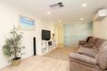 Property photo of 14 Preston Court Two Rocks WA 6037