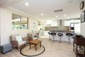 Property photo of 14 Preston Court Two Rocks WA 6037