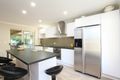 Property photo of 14 Preston Court Two Rocks WA 6037