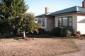 Property photo of 78 Mary Street East Devonport TAS 7310