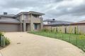 Property photo of 39 Cheyne Street Werribee VIC 3030