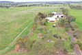 Property photo of 4 South Buninyong Road Dubbo NSW 2830