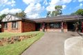 Property photo of 12 Mawarra Crescent Kellyville NSW 2155