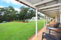 Property photo of 38 Mountain View Crest Mount Nathan QLD 4211