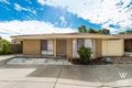 Property photo of 64D Lyall Street Redcliffe WA 6104