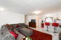 Property photo of 64D Lyall Street Redcliffe WA 6104