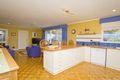 Property photo of 11 Wallace Place Melba ACT 2615