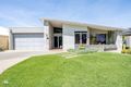 Property photo of 16 Cobaki Brace Lakelands WA 6180