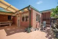 Property photo of 159 Hoxton Park Road Cartwright NSW 2168