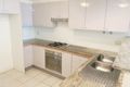 Property photo of 104/17-20 The Esplanade Ashfield NSW 2131
