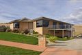 Property photo of 9 Anchorage Court Tranmere TAS 7018