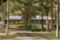 Property photo of 25 Chalcot Road Anstead QLD 4070