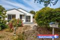 Property photo of 10 Warren Crescent Hastings VIC 3915