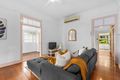 Property photo of 13 Hipwood Avenue Coorparoo QLD 4151