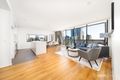 Property photo of 3409/350 William Street Melbourne VIC 3000