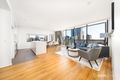 Property photo of 3409/350 William Street Melbourne VIC 3000