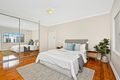 Property photo of 177 Robey Street Maroubra NSW 2035
