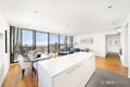 Property photo of 3409/350 William Street Melbourne VIC 3000