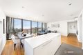 Property photo of 3409/350 William Street Melbourne VIC 3000