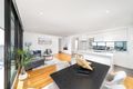 Property photo of 3409/350 William Street Melbourne VIC 3000