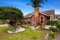 Property photo of 70 Tobruk Avenue Heidelberg West VIC 3081