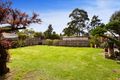 Property photo of 70 Tobruk Avenue Heidelberg West VIC 3081