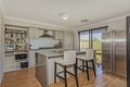 Property photo of 63 Three Bears Loop Secret Harbour WA 6173