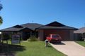 Property photo of 7 Domatia Place Meridan Plains QLD 4551
