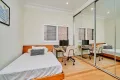 Property photo of 26 Duncan Street Arncliffe NSW 2205