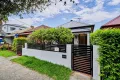Property photo of 26 Duncan Street Arncliffe NSW 2205