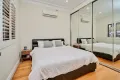 Property photo of 26 Duncan Street Arncliffe NSW 2205