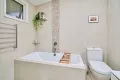 Property photo of 26 Duncan Street Arncliffe NSW 2205