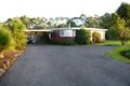 Property photo of 95 Middle Road Miandetta TAS 7310