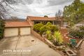 Property photo of 19 Martley Circuit Calwell ACT 2905