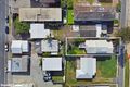 Property photo of 440 The Esplanade Palm Beach QLD 4221