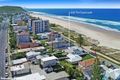 Property photo of 440 The Esplanade Palm Beach QLD 4221