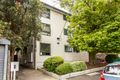 Property photo of 8/1 Wrexham Road Windsor VIC 3181