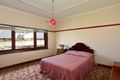 Property photo of 53 Simpsons Road Eaglehawk VIC 3556