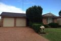 Property photo of 10 Yuroka Street Glenmore Park NSW 2745