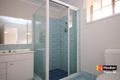 Property photo of 8/141 Lambeth Street Picnic Point NSW 2213