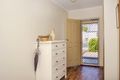 Property photo of 6 Goyder Street Goolwa SA 5214