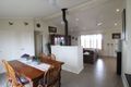 Property photo of 2985 Wivenhoe Somerset Road Crossdale QLD 4312