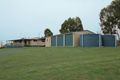 Property photo of 2985 Wivenhoe Somerset Road Crossdale QLD 4312
