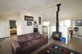 Property photo of 2985 Wivenhoe Somerset Road Crossdale QLD 4312