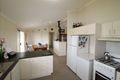 Property photo of 2985 Wivenhoe Somerset Road Crossdale QLD 4312