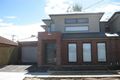 Property photo of 54 Conifer Avenue Brooklyn VIC 3012
