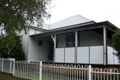 Property photo of 57 Aberdare Road Aberdare NSW 2325